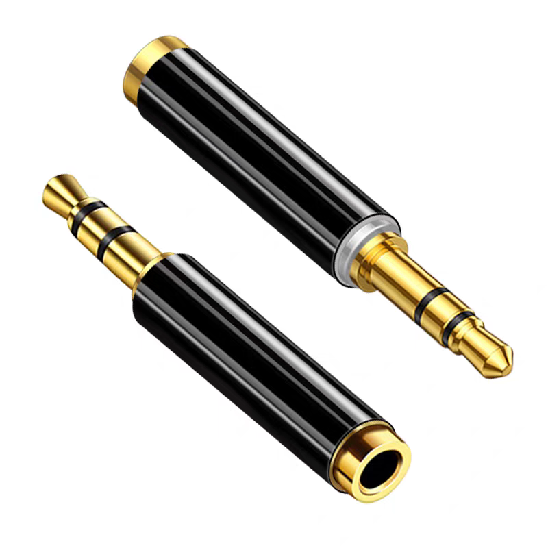 Cable Extension 3.5 - Cavo di Prolunga Audio Stereo con