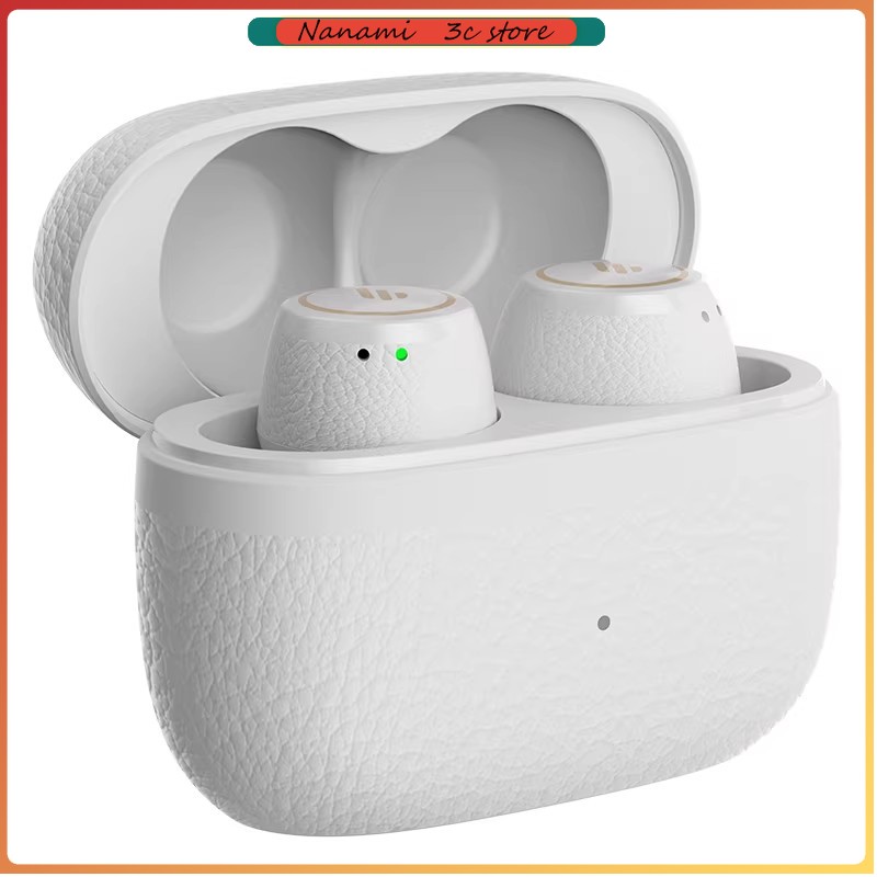 Noise Cancelling Headphone - Nuovi auricolari Bluetooth Edifier TWS B3