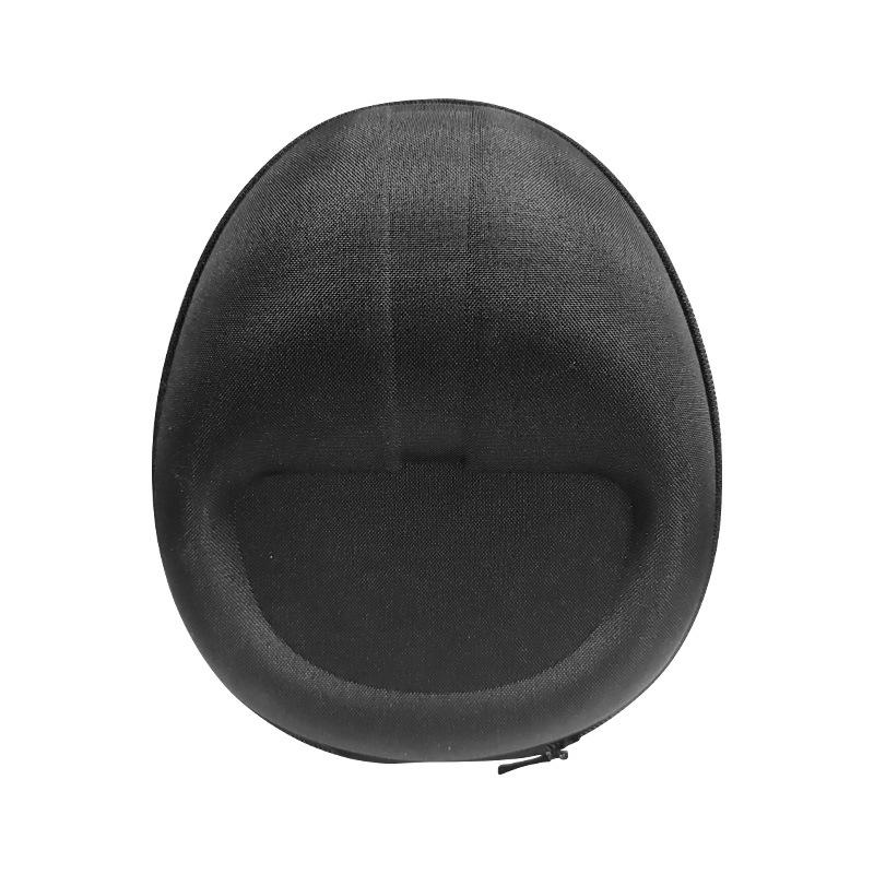 Headphone Case Hard - Nuova custodia rigida per auricolari da