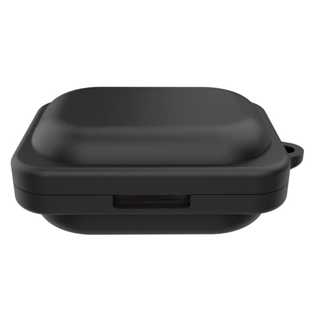 Earbuds Charging Case - Custodia Protettiva in Silicone Antiurto per