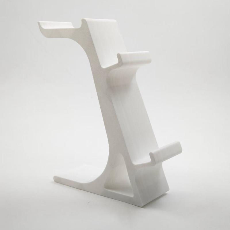 Headphone Stand Desk - Supporto per controller 3 in 1