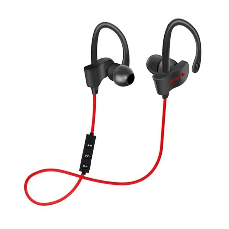 Audiophile Headphone Wired - Cuffie Bluetooth senza fili Cuffie con
