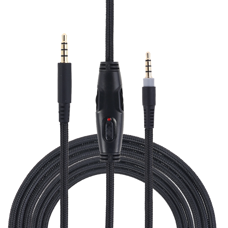 Cable Extension 3.5 - Cavo di prolunga per cavo Aux
