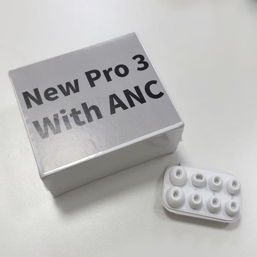Wireless Earbuds Tws - Super A3 per Original Air 3