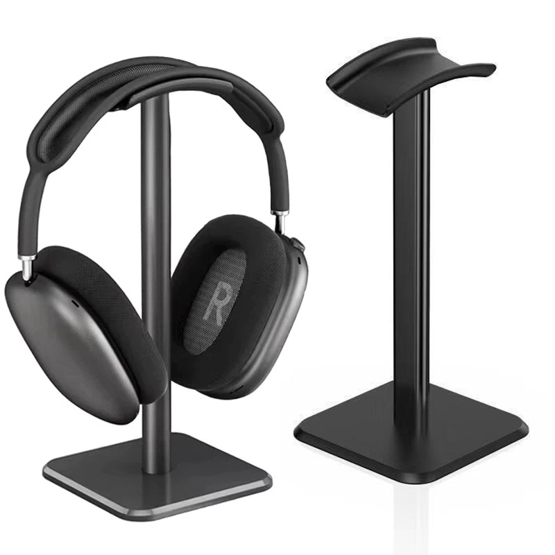 Headphone Stand Desk - Supporto universale per cuffie da 1
