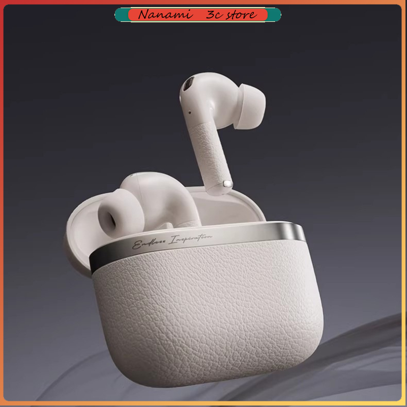 Noise Cancelling Headphone - Edifier HUA ZAI Evo Pro Auricolari
