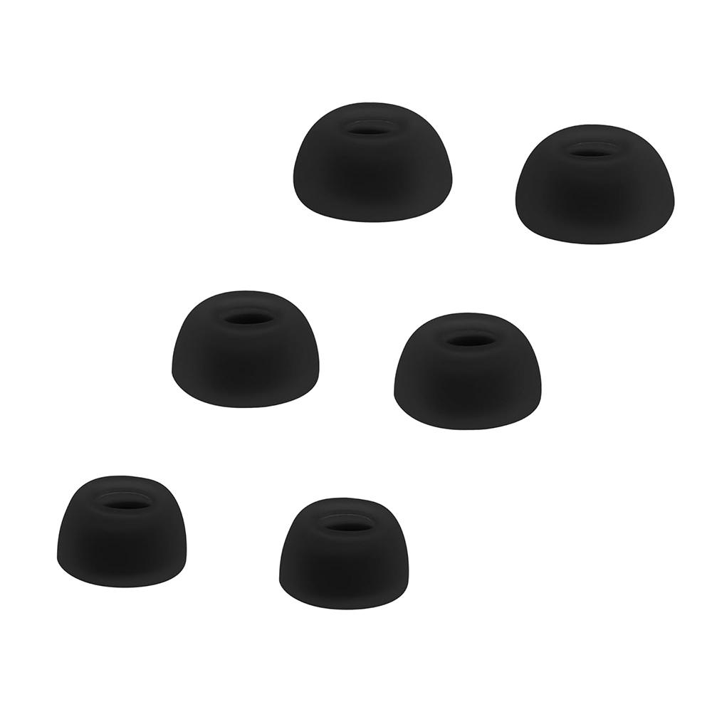 Per Redmi Buds 6 Pro / 5 Pro / - Silicone Ear Tip Replacement recensione e prezzo