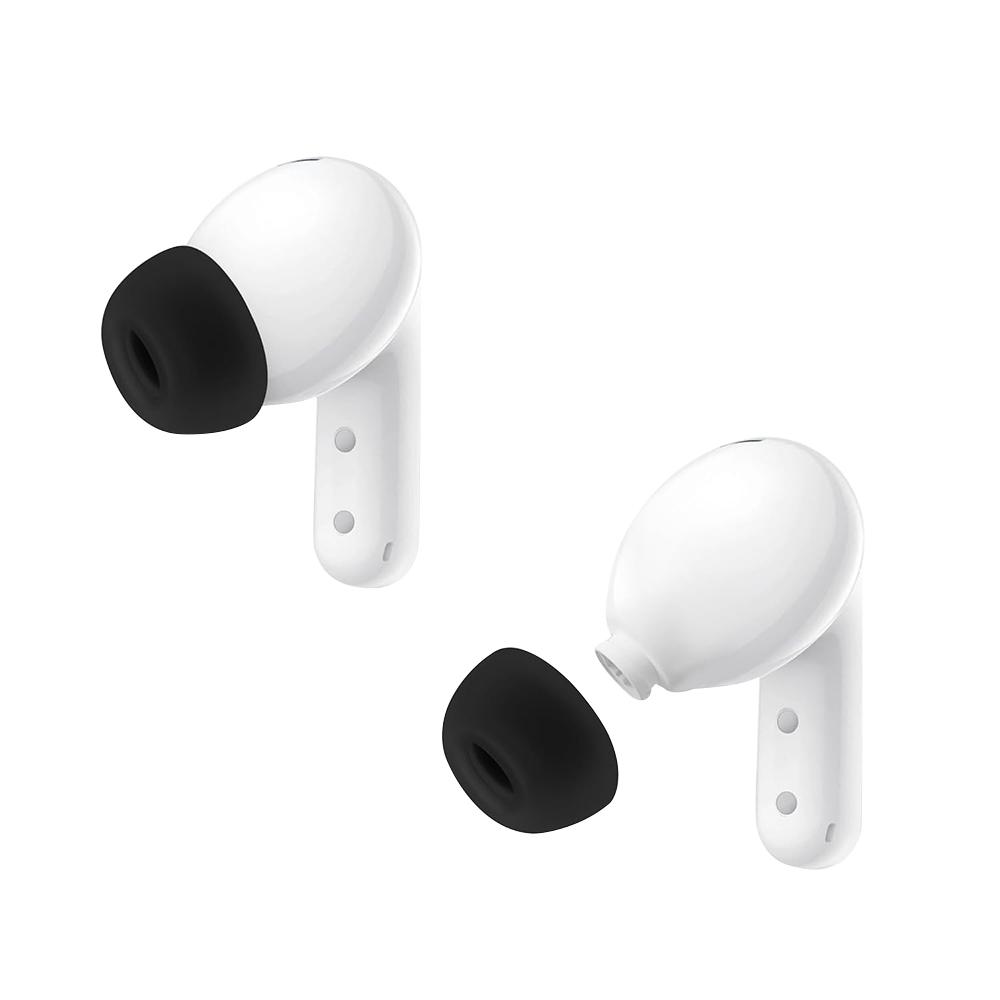 Per Redmi Buds 6 Pro / 5 Pro / - Silicone Ear Tip Replacement recensione e prezzo
