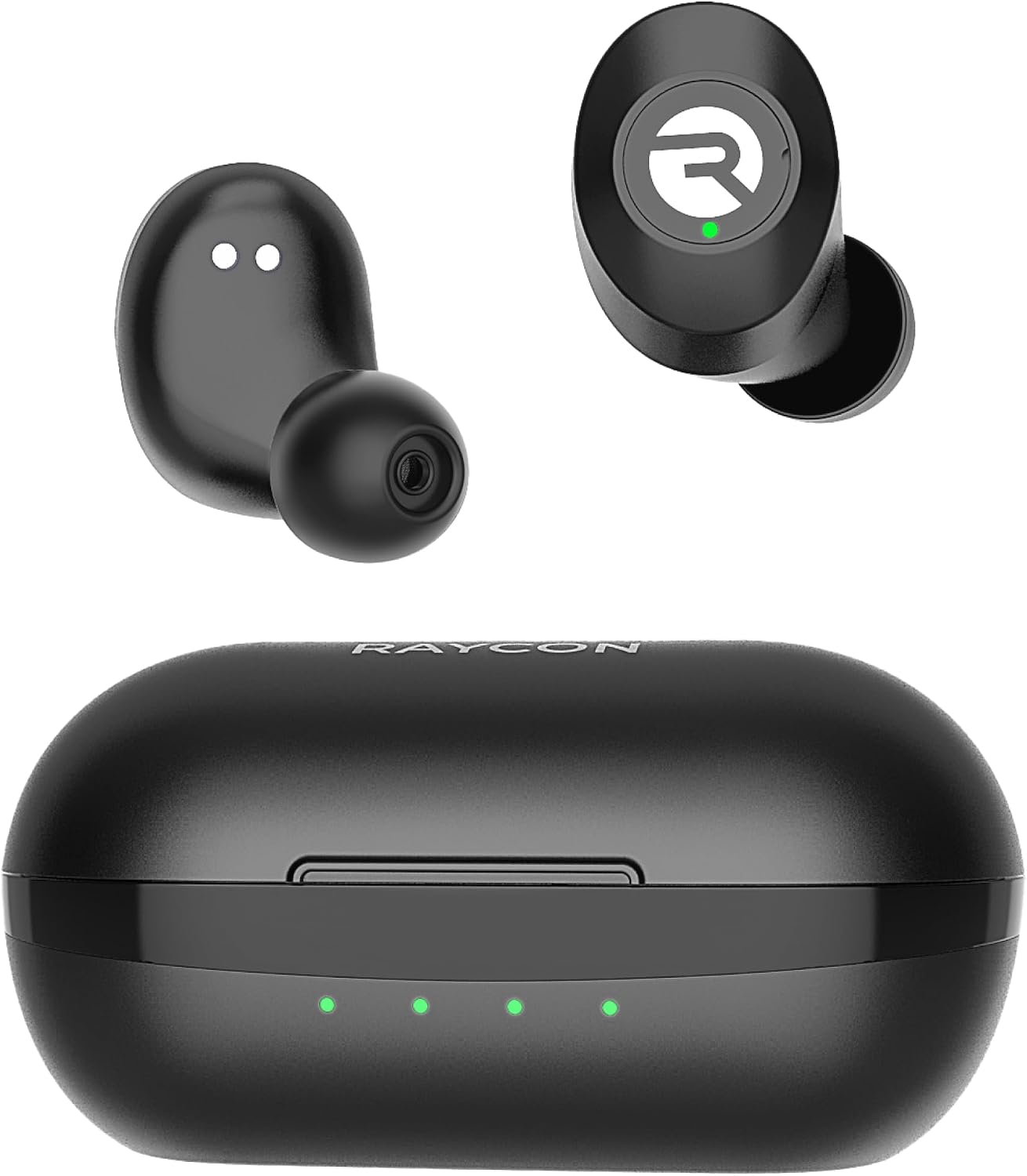 Auricolari wireless con cancel - Noise Cancelling Headphone recensione e prezzo