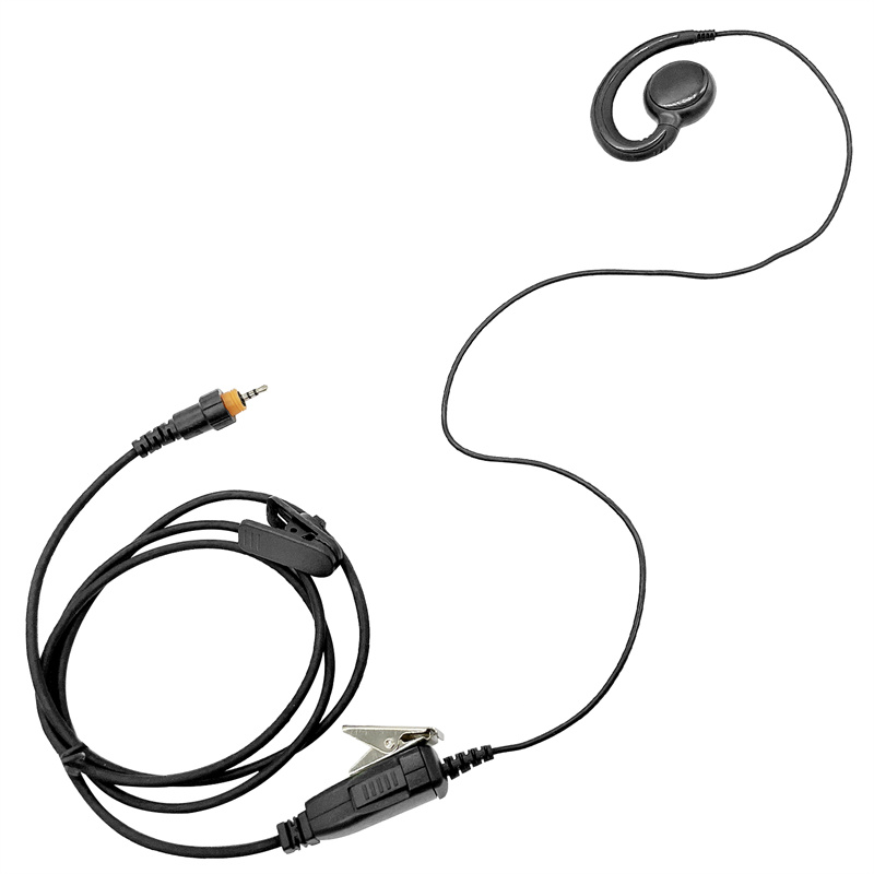 CLP1010 Auricolare per Motorol - Wired Earphone Mic recensione e prezzo