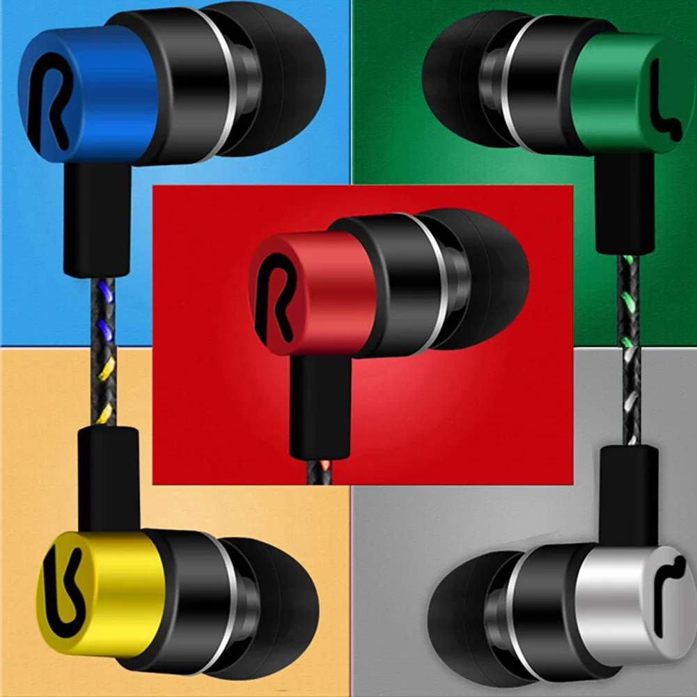 Cuffie cablate 2 Scatola base  - Audiophile Headphone Wired recensione e prezzo