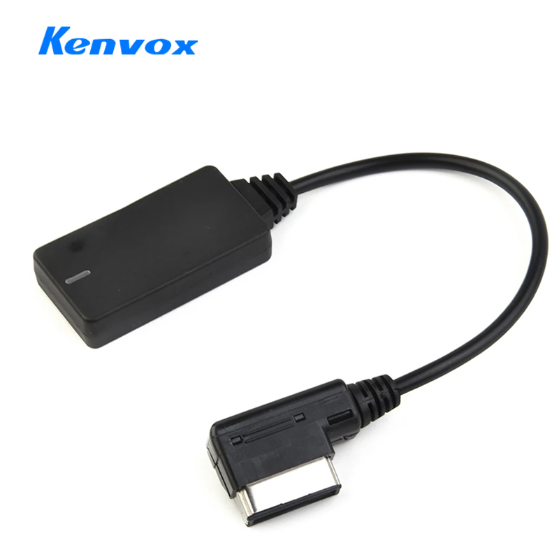 Modulo Bluetooth, Adattatore R - Bluetooth Adapter Receiver recensione e prezzo