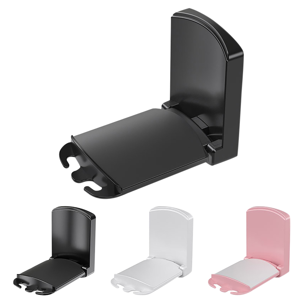 Supporto per supporto per cuff - Headphone Stand Desk recensione e prezzo