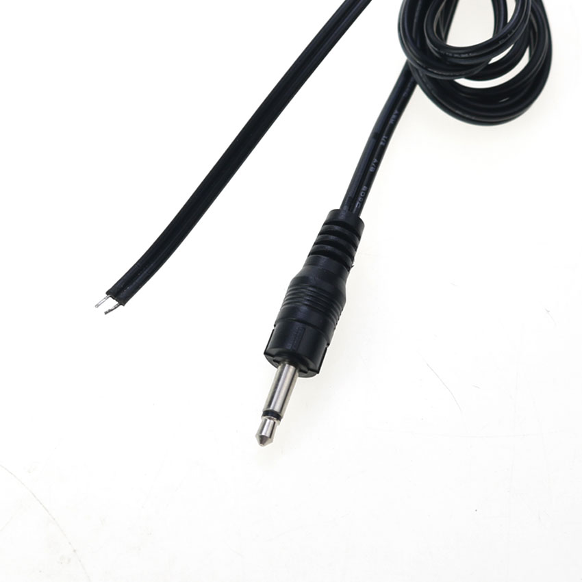 1/5/10 pz. Connettore Maschio  - Audiophile Headphone Wired recensione e prezzo