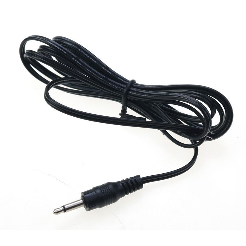 1/5/10 pz. Connettore Maschio  - Audiophile Headphone Wired recensione e prezzo