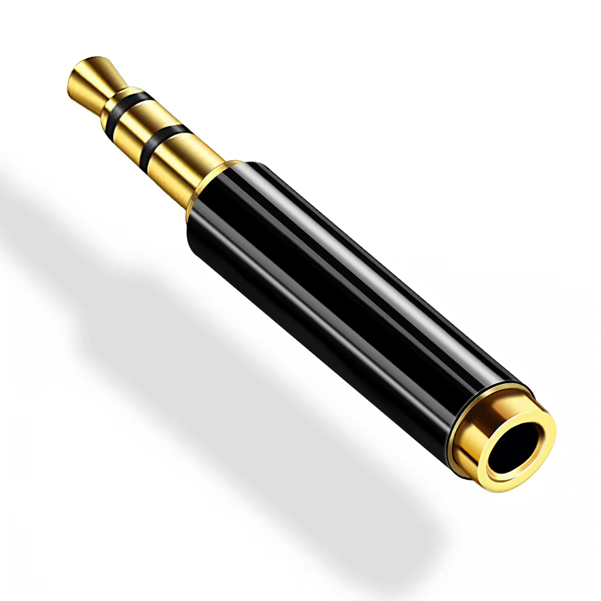 Cavo di Prolunga Audio Stereo  - Cable Extension 3.5 recensione e prezzo