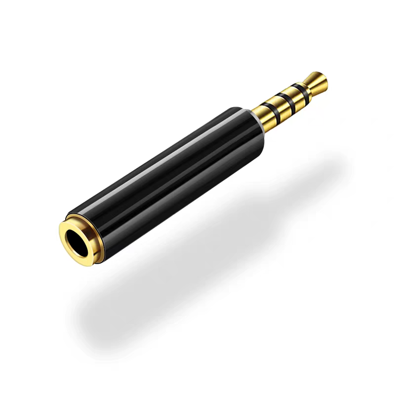 Cavo di Prolunga Audio Stereo  - Cable Extension 3.5 recensione e prezzo