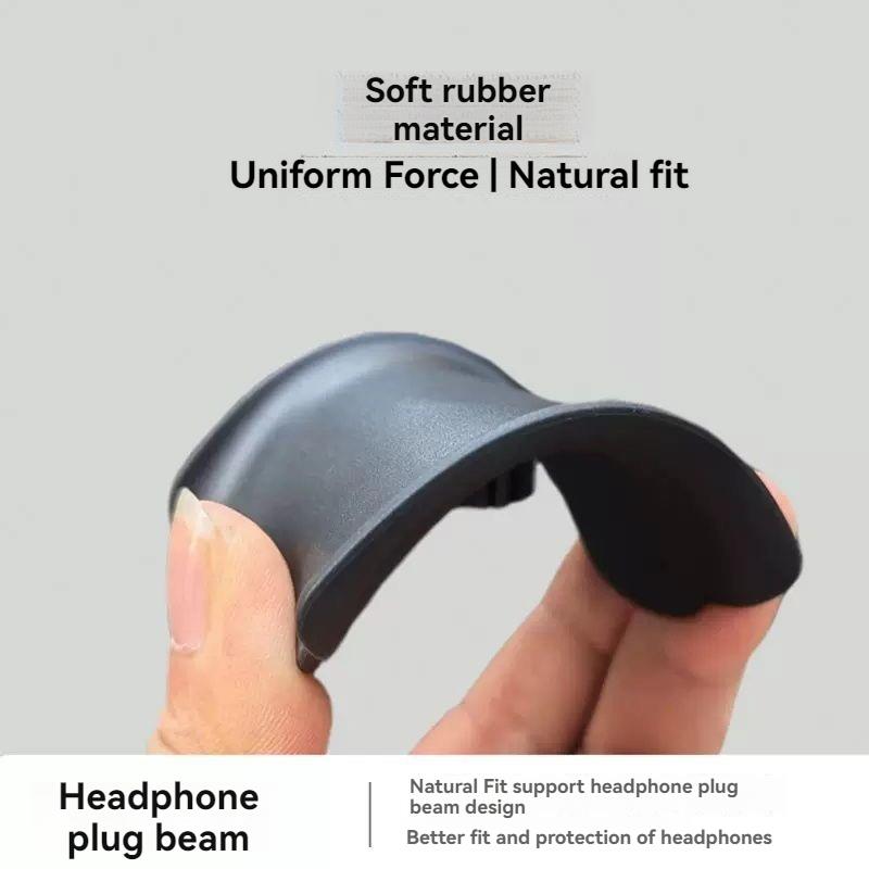 Supporto universale multifunzi - Headphone Stand Desk recensione e prezzo