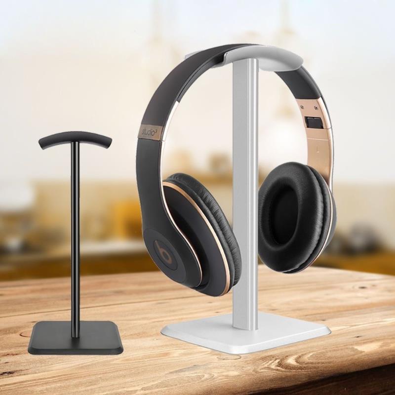 Supporto universale multifunzi - Headphone Stand Desk recensione e prezzo