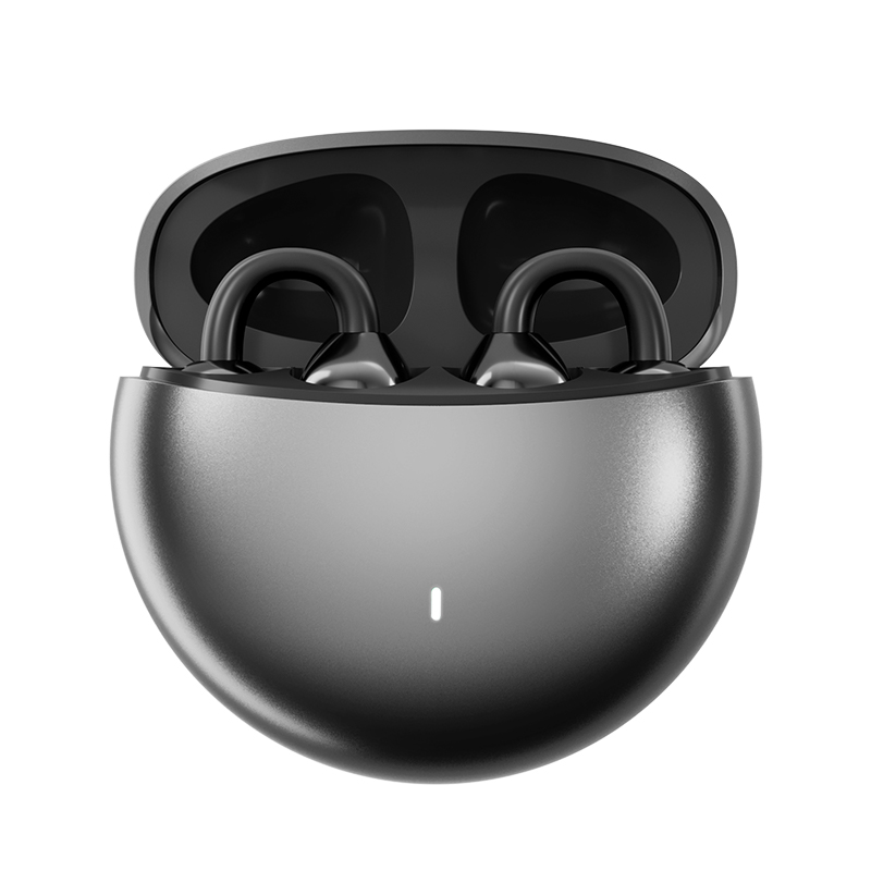 Nuovi auricolari Bluetooth con - Wireless Earbuds Tws recensione e prezzo