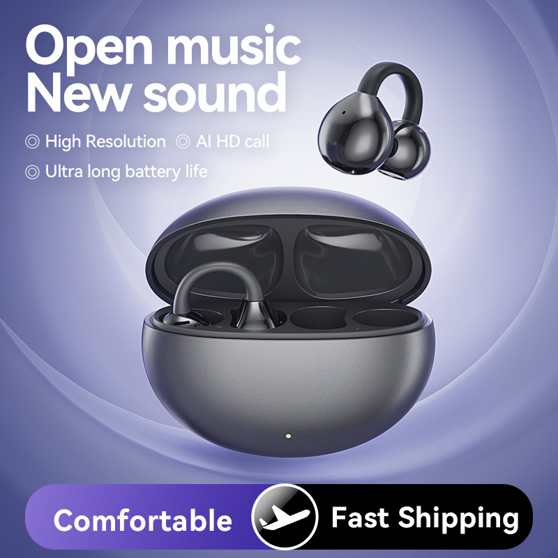 Nuovi auricolari Bluetooth con - Wireless Earbuds Tws recensione e prezzo