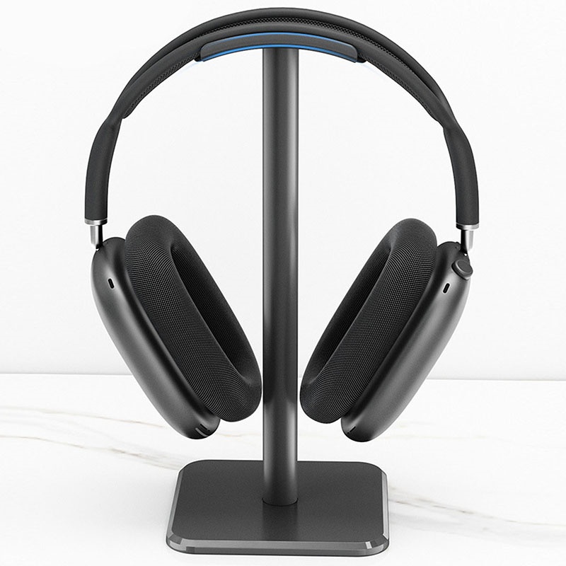 Supporto universale per cuffie - Headphone Stand Desk recensione e prezzo