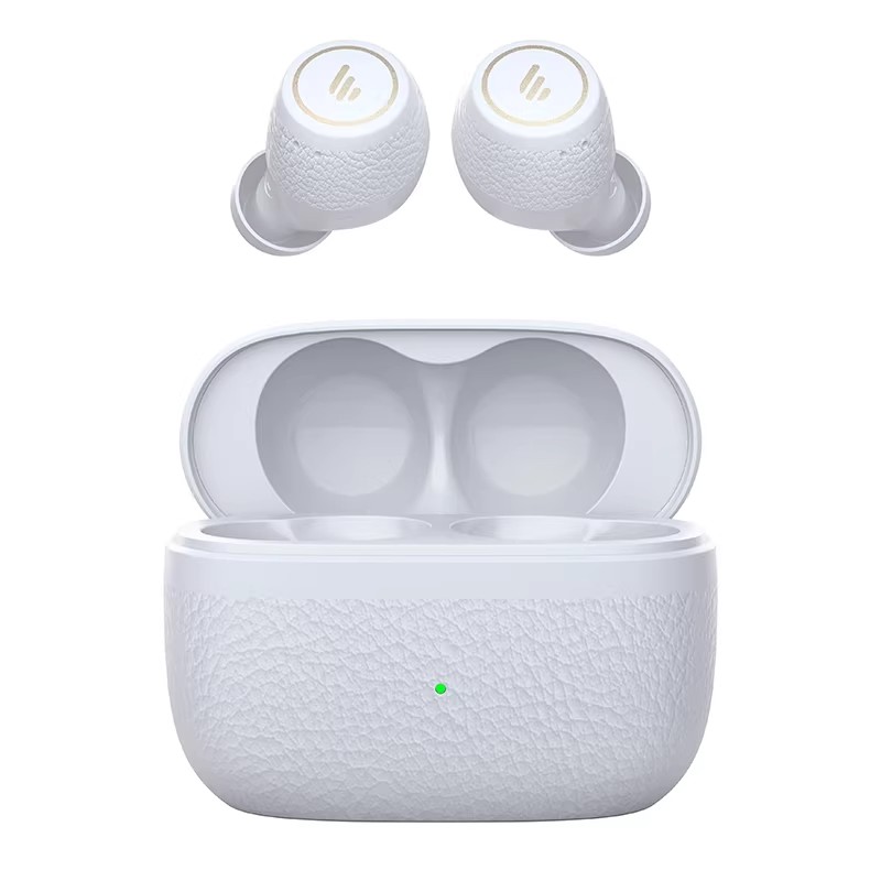 Nuovi auricolari Bluetooth Edi - Noise Cancelling Headphone recensione e prezzo