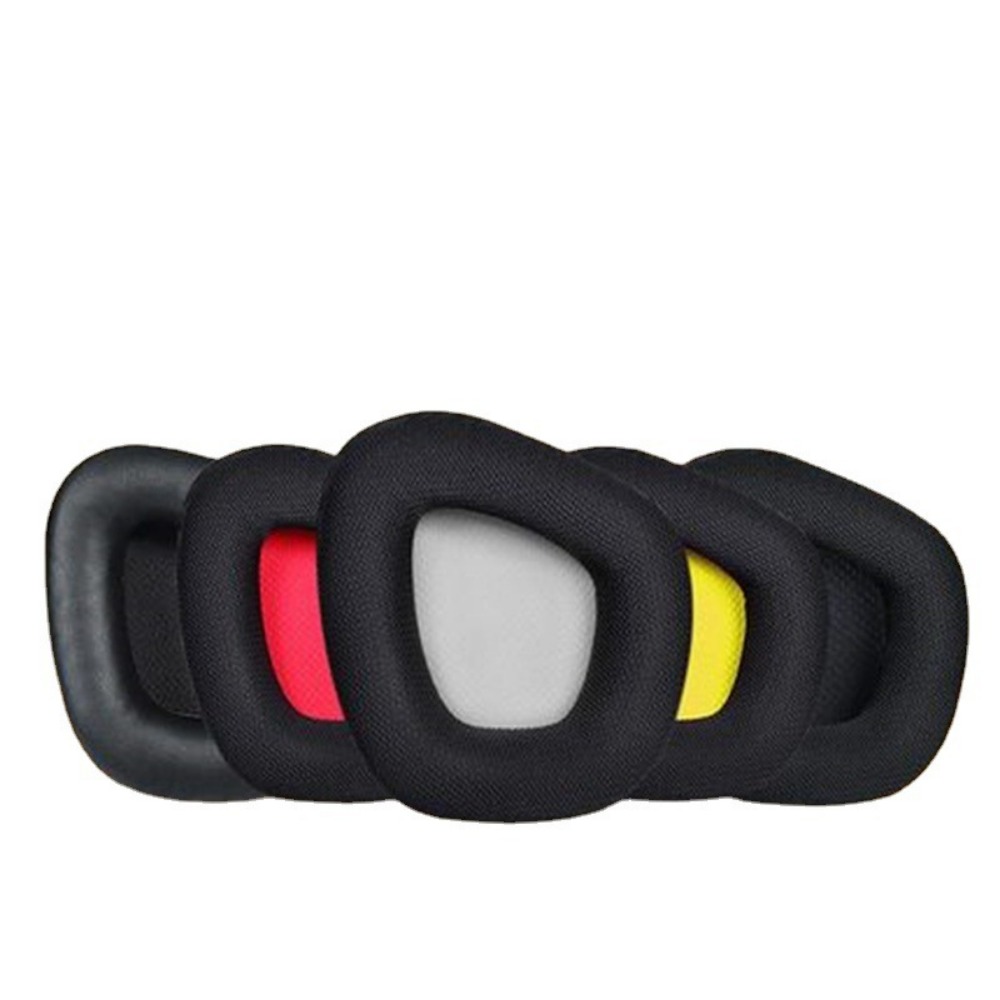 Ivinxy Cuscinetti Memory Foam  - Gaming Headset Rgb recensione e prezzo