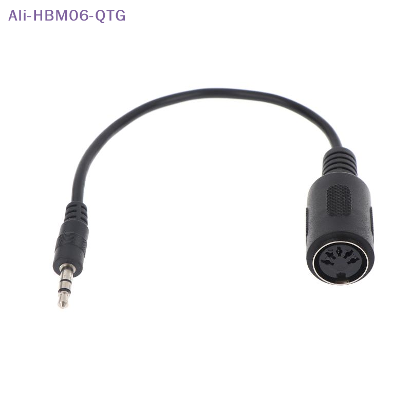 [Nuovo] Cavo convertitore MIDI - Cable Extension 3.5 recensione e prezzo