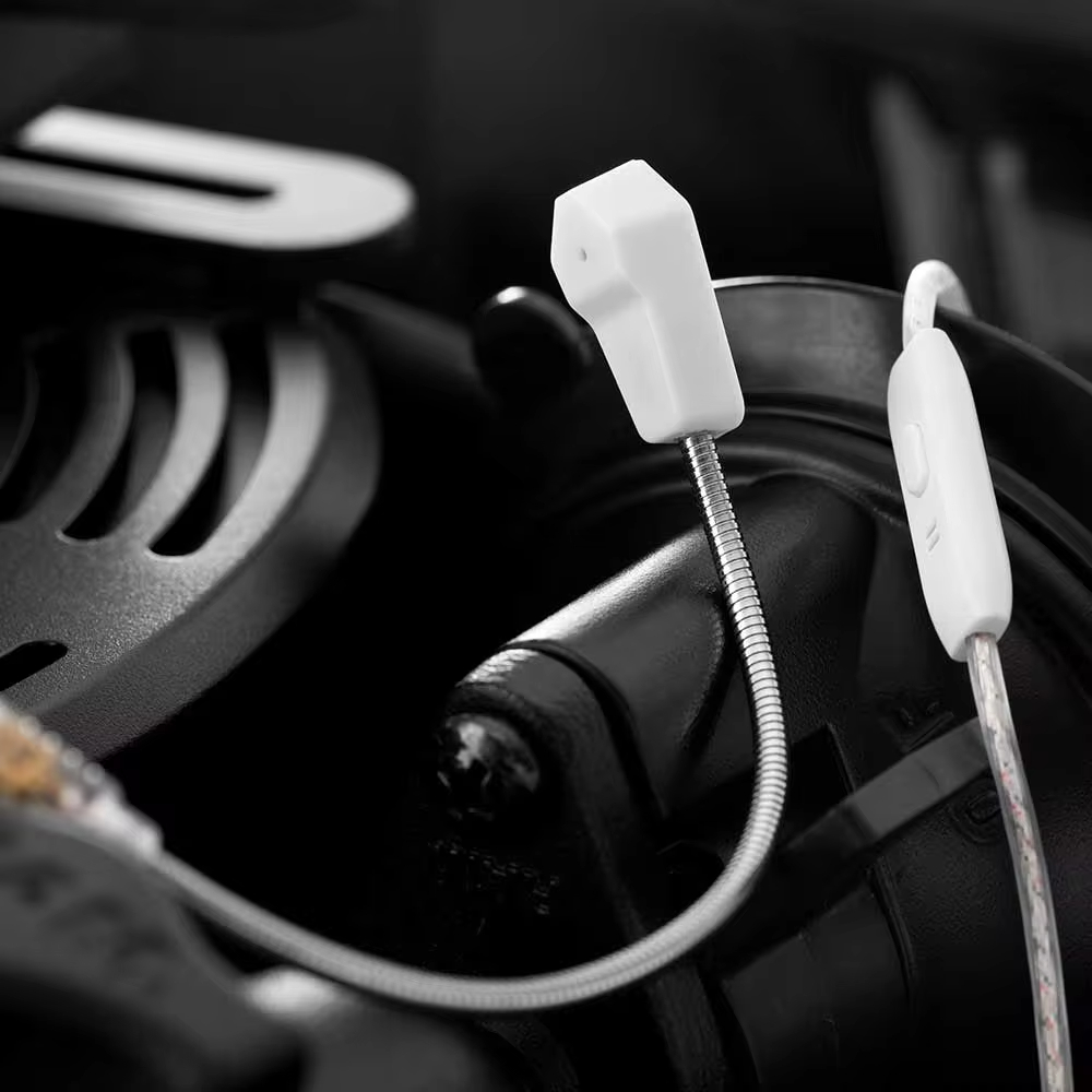 Nuovo cavo di aggiornamento pe - Wired Earphone Mic recensione e prezzo