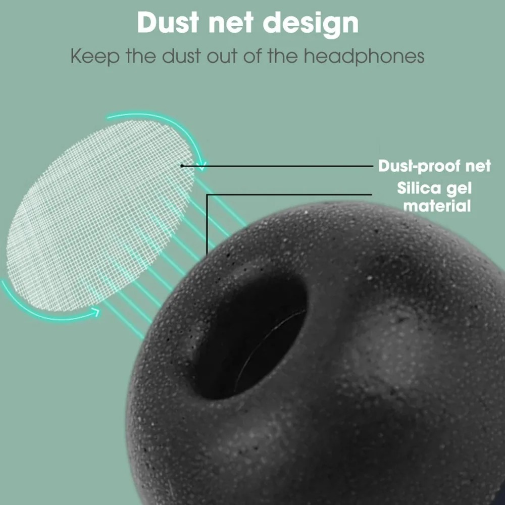 Cuscinetti di Ricambio in Memo - Bluetooth Headset On Ear recensione e prezzo