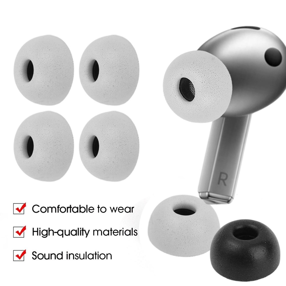 Cuscinetti di Ricambio in Memo - Bluetooth Headset On Ear recensione e prezzo