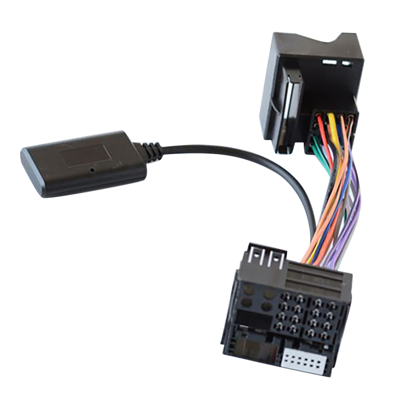 Car Audio Bluetooth 5.0 ricevi - Bluetooth Adapter Receiver recensione e prezzo