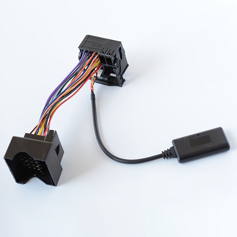 Car Audio Bluetooth 5.0 ricevi - Bluetooth Adapter Receiver recensione e prezzo