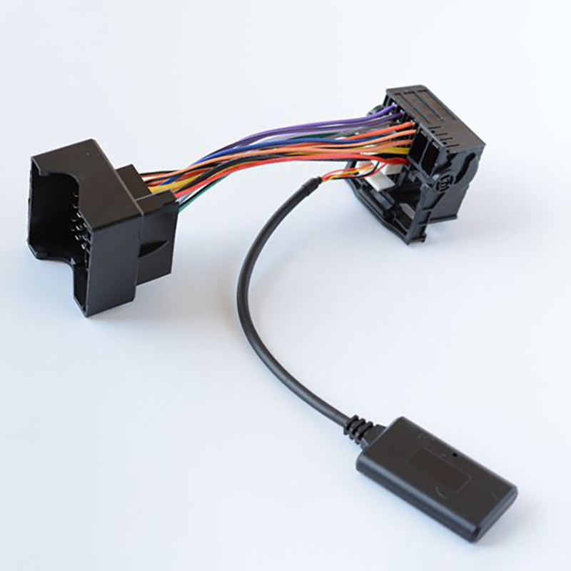 Car Audio Bluetooth 5.0 ricevi - Bluetooth Adapter Receiver recensione e prezzo