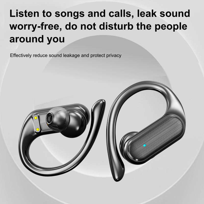BOSECXT Auricolari wireless Bl - Earbuds Charging Case recensione e prezzo