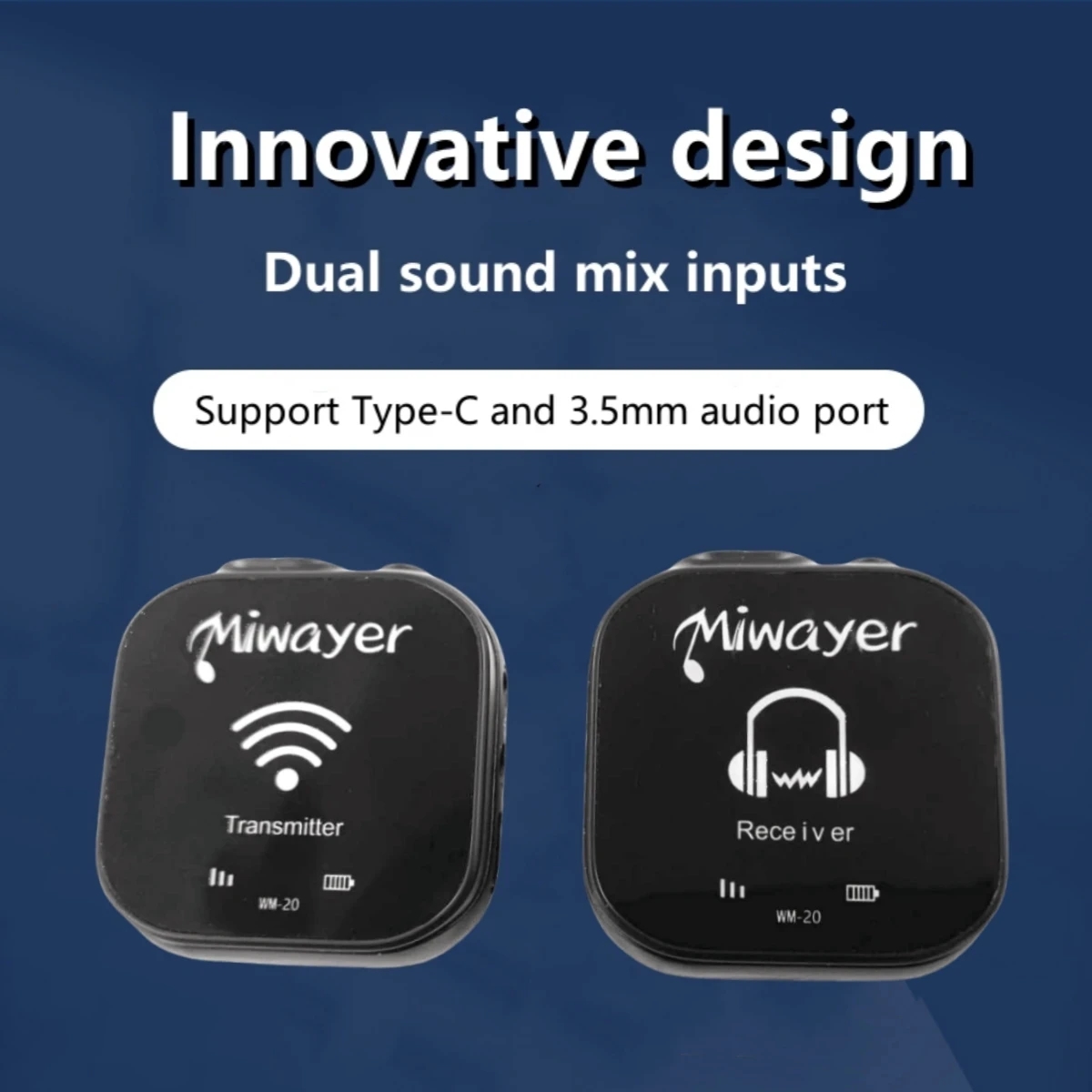 Sistema di monitoraggio in-ear - In Ear Monitor Iem recensione e prezzo