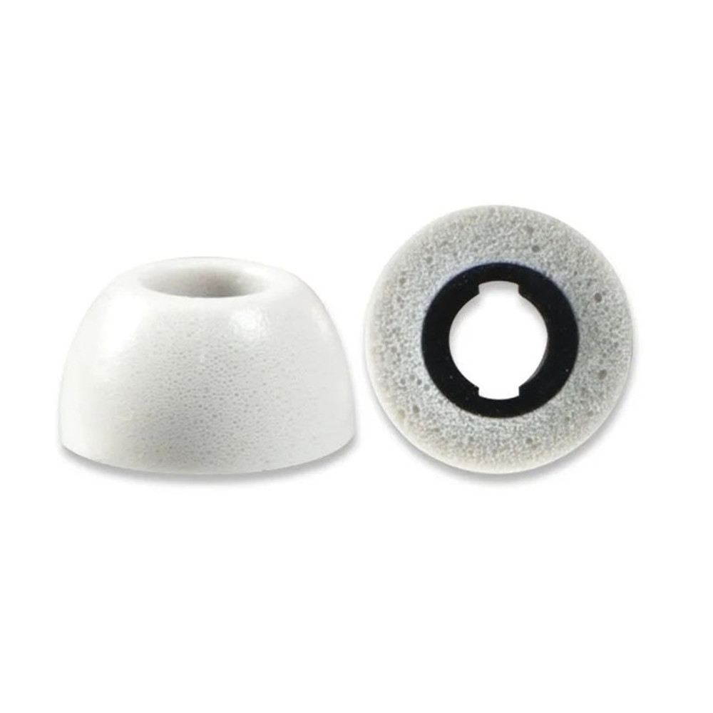 6 pezzi Auricolari Punte in sc - Earphone Foam Tip recensione e prezzo