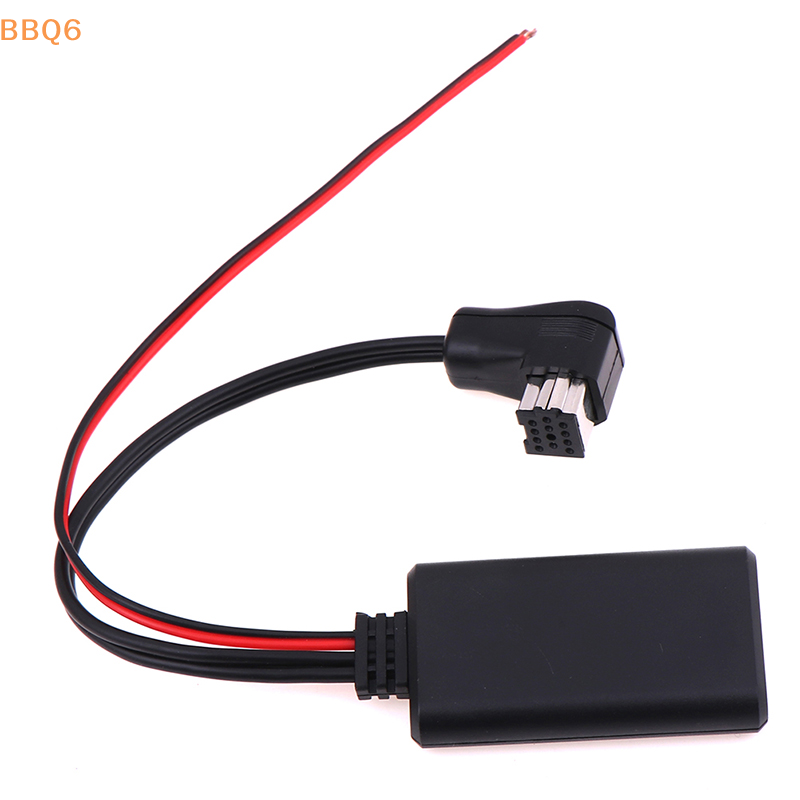 *1 ricevitore audio Bluetooth  - Bluetooth Adapter Receiver recensione e prezzo