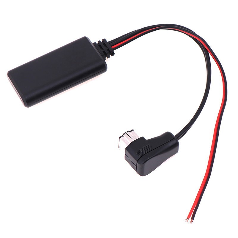 *1 ricevitore audio Bluetooth  - Bluetooth Adapter Receiver recensione e prezzo