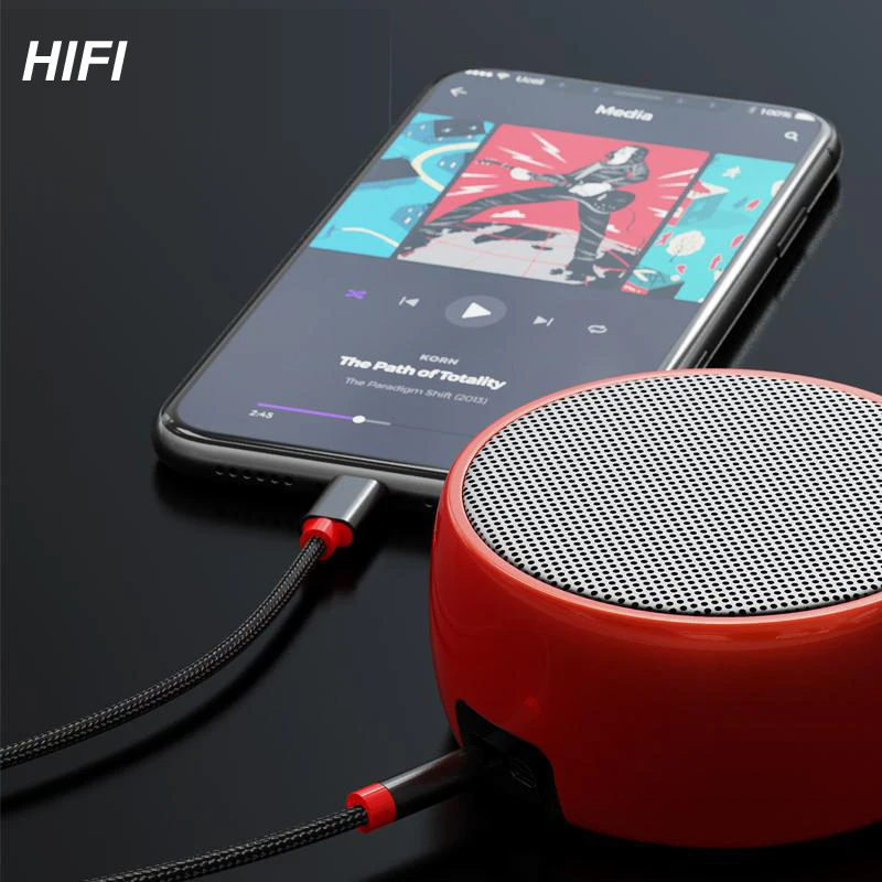 0.5m/1m/2m/3m Tipo-C USB-C A 3 - Audiophile Headphone Wired recensione e prezzo