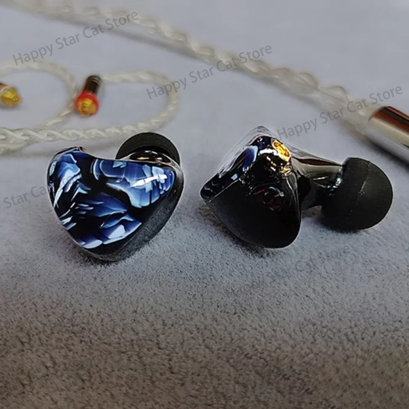 Auricolari IEM con 14 Driver,  - In Ear Monitor Iem recensione e prezzo