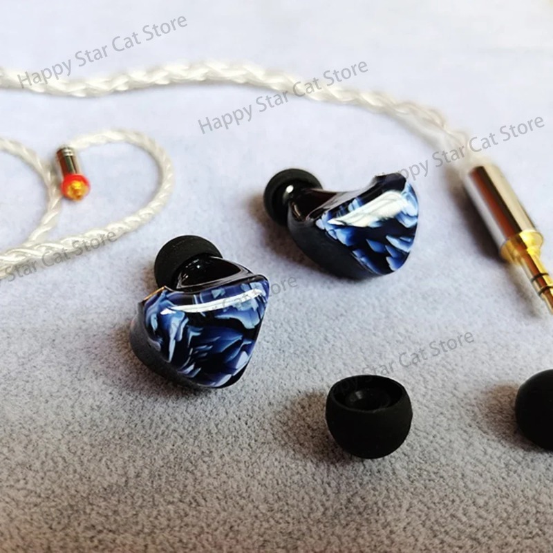 Auricolari IEM con 14 Driver,  - In Ear Monitor Iem recensione e prezzo
