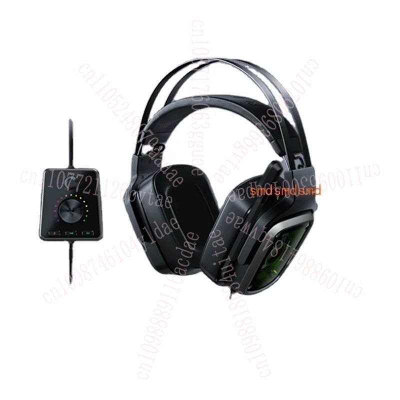 BB-Razer Tiamat 7.1 V2 Gaming  - Gaming Headset Rgb recensione e prezzo