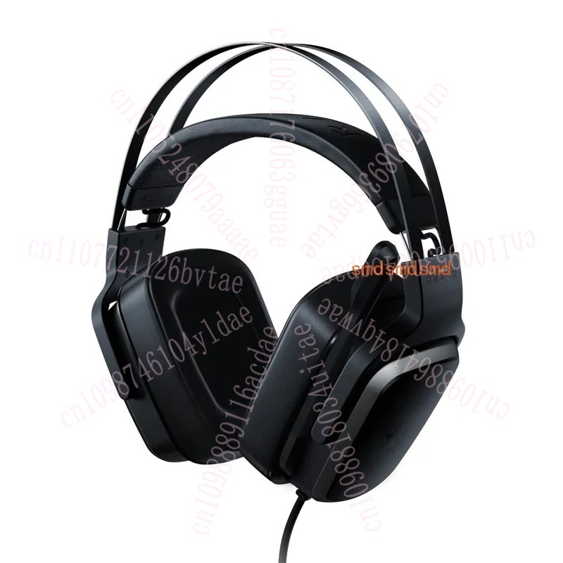 BB-Razer Tiamat 7.1 V2 Gaming  - Gaming Headset Rgb recensione e prezzo