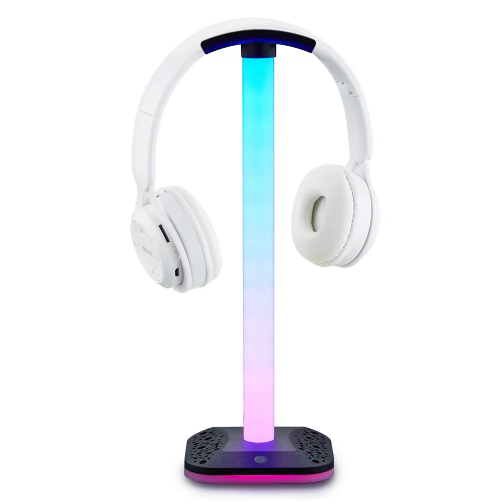 Supporto per cuffie da gioco c - Gaming Headset Rgb recensione e prezzo