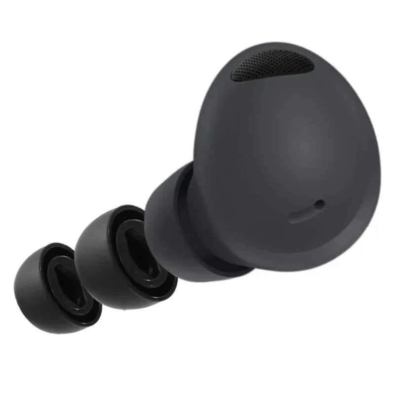 Per Samsung Galaxy Buds Pro au - Silicone Ear Tip Replacement recensione e prezzo