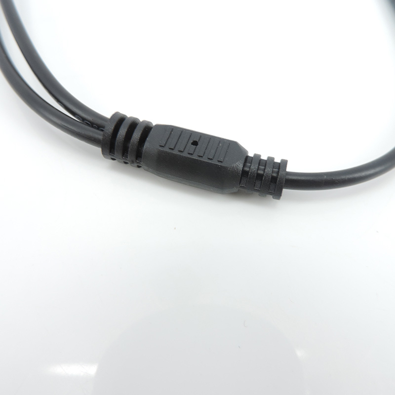 DC 3.5*1.35mm Connettore di Al - Cable Extension 3.5 recensione e prezzo