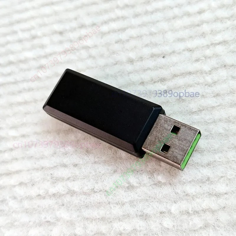 Adattatore ricevitore USB Dong - Bluetooth Adapter Receiver recensione e prezzo