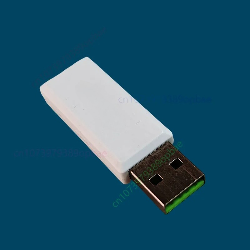Adattatore ricevitore USB Dong - Bluetooth Adapter Receiver recensione e prezzo